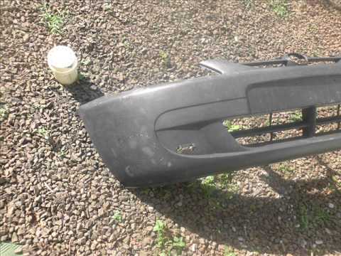 Meu Celta-Alex manfroi