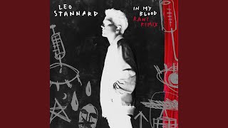 In My Blood (Kant Club Mix)