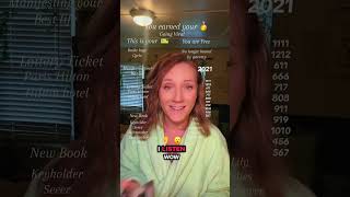 Spirit came thru with this one #miracles #spirituality #tarotreading