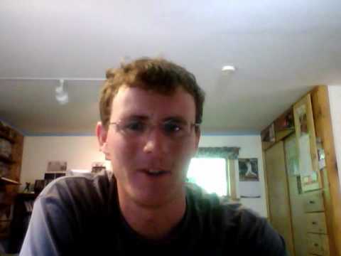 thank you to Meagan White from Les Parker