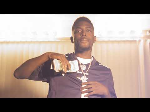 BTYBA Richyy - Shine (Official Video)