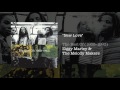 New Love - Ziggy Marley & The Melody Makers | The Best of (1988-1993)