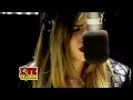 Alina Eremia - Played You | ProFM LIVE Session ...