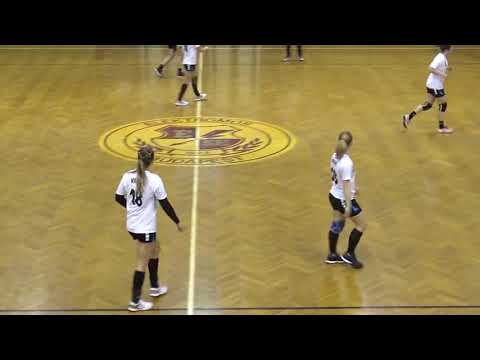 NBI/B 13. forduló, Vasas - Kecskeméti NKSE, 2019. 02. 24.