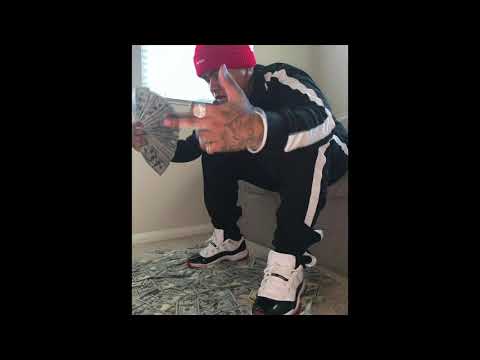 [FREE] Bravo The BagChaser x Fenix Flexin x 1TakeJay Type Beat "Fancy" - prod. Astro1k x Holy1k