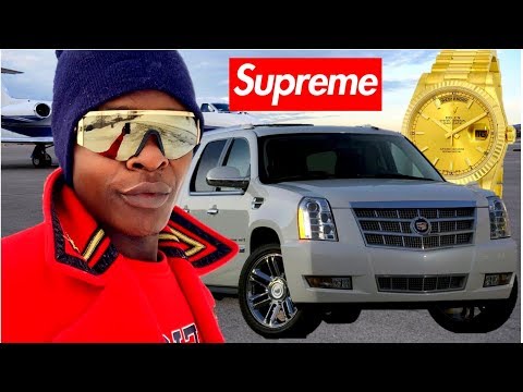 download lagu mp3 mp4 Dr Jose Chameleone House, download lagu Dr Jose Chameleone House gratis, unduh video klip Dr Jose Chameleone House