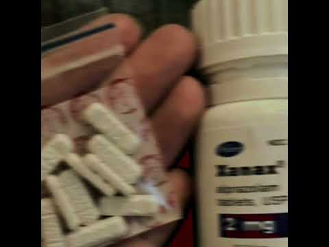 Sidoka & Zemaru "Receita azul" Prévia