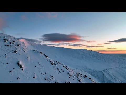 Robert Miles - Children (Dmitry Glushkov Remix) | [Video 2023]