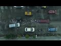 Farzi Movie Paisa Ura Feroz Scene In HINDI