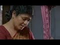 Nooru samigal irunthalum Song whatsapp status (Birds) | WhatsApp status Tamil