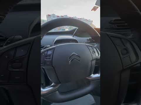 фото citroen c4 spacetourer i 0