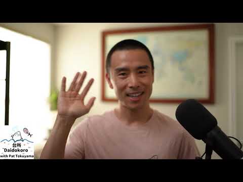 como cozinhar seus primeiros 5 pratos japoneses à base de plantas rapidamente, sem soja