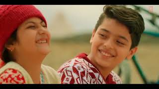 Download lagu Khushi Jab Bhi Teri Song | Jubin Nautiyal | Khusi Jab Bhi Teri Main Dekhta Hu | Full Video Song 2021 mp3
