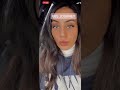 Queenbee BBL journey