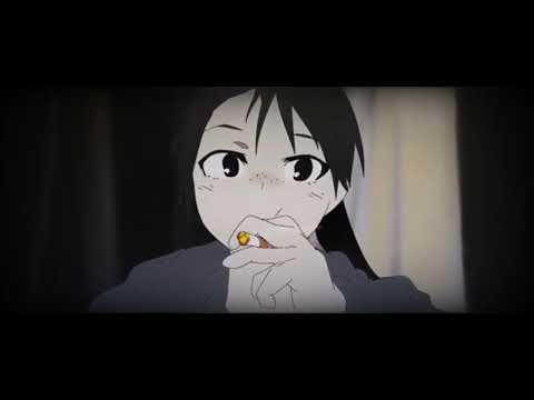 TORONTOKYO, XXXTENTACION AI – GUNSHOTS (Lyric Video)