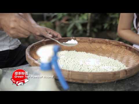 AirAsia: Now Everyone Can Fly to TAIPEI (Let's explore YILAN!)