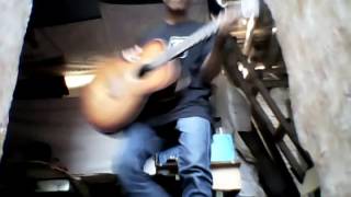 Download lagu Fcm ibu . mp3