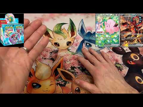 EV9 Adventures Together sinks, who will be the next ME1?