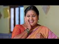 Mithai Kottu Chittemma - Week In Short - 20-6-2021 - Cittemma, Kanthamma, Aditya - Zee Telugu - Video