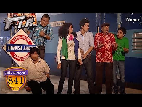 DHAKAD CHHORA and Chulbul Chautala