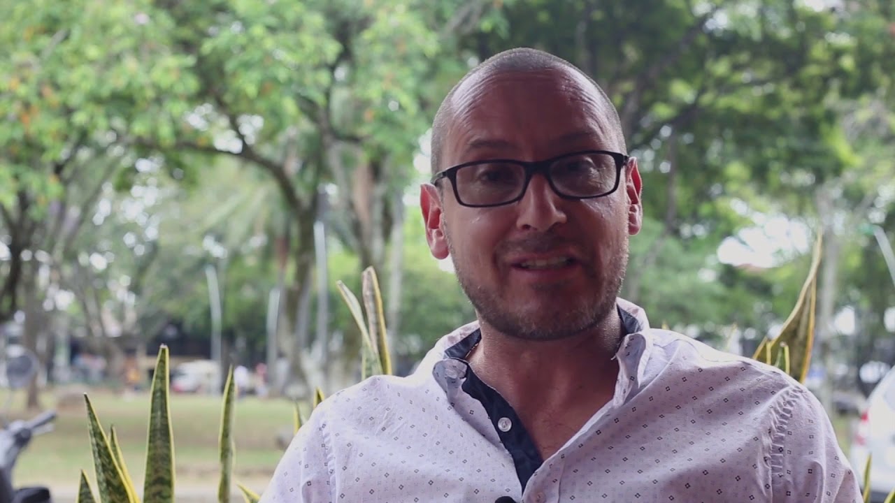 Camilo Ernesto Garavito Garavito-6