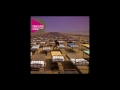 A New Machine Pt 1 - Pink Floyd - Remaster 2011 (08)
