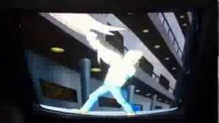 Scooby, Scooby Doo-What's New Scooby Doo?