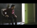 Mayer Hawthorne - The Innocent 