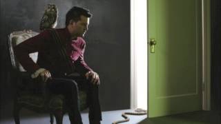 Mayer Hawthorne - The Innocent