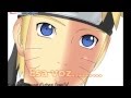 NaruHina y SasuSaku: Volviendote a amar- Cap 6 ...