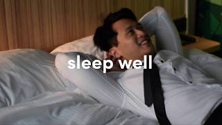 Brand Video   Park Inn by Radisson