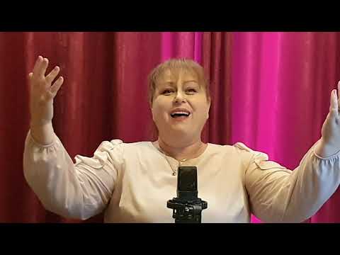 Marjeta Vjeri Kolazh jugu