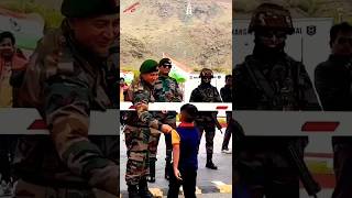 Download lagu watan walo | best army reaction| #kairwali #attitude #tanujgaming420 #indianarmy @VSMusicHARYANVI mp3