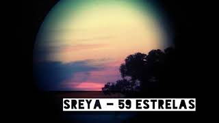 Sreya - 59 Estrelas