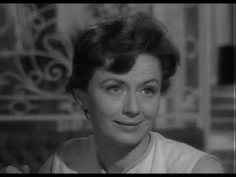 Swiety S04E05 Pasożyci - The Persistent Parasites