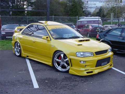 Giorno Vs. Marten Mayes - Up & Down (Yossi David Remix).wmv