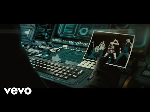 Video thumbnail for Siempre He Estado Aquí