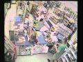 Clerk Pulls Gun On Robber