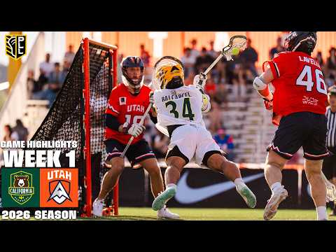 youtube video highlights