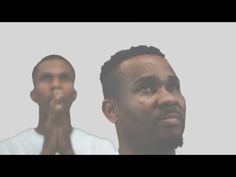 Vindo Bodona - Ex Mundo ( Official video )