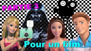 |DELIRE MARTIGAN| - C'était un film ¦part. 3¦ - Le pire doit encore arriver...