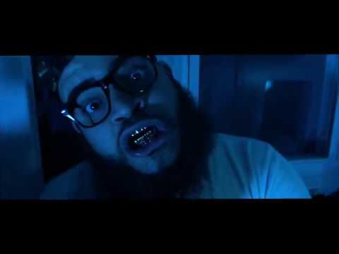 Rowdy Aharri - Blue Hearts (Official Video)