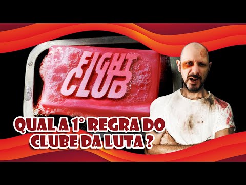 video thumnail