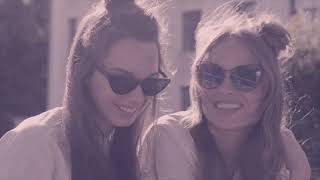 Junior Campos  -  My Life