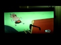 Pizza Steve Totally Make A Fart