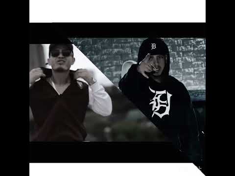 Bullet 9 ft Loko - N’ket loje