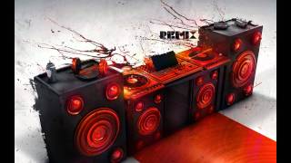 Darren styles - sorry (bass boosted)