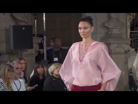 DIOGO MIRANDA SS 2019