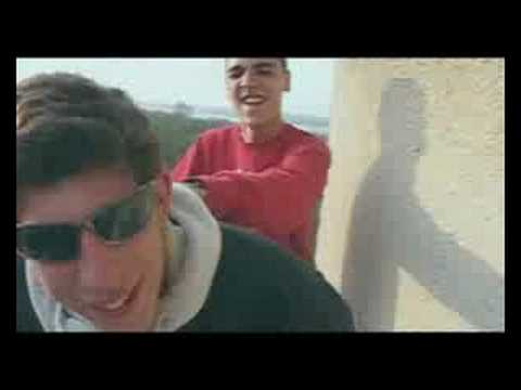 necca mc lhs present