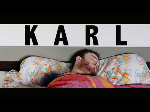 Karl
